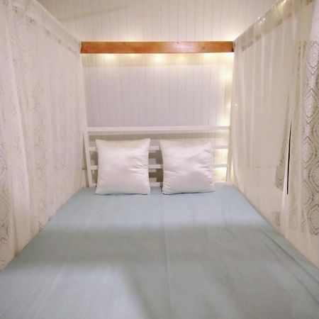 Lighthouse Bnb 印多尔 外观 照片