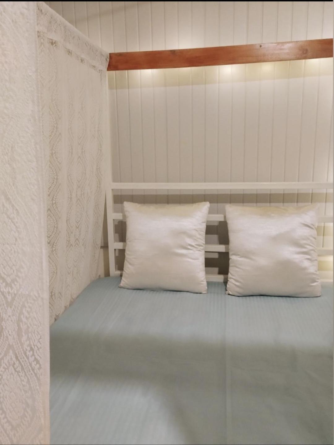 Lighthouse Bnb 印多尔 外观 照片